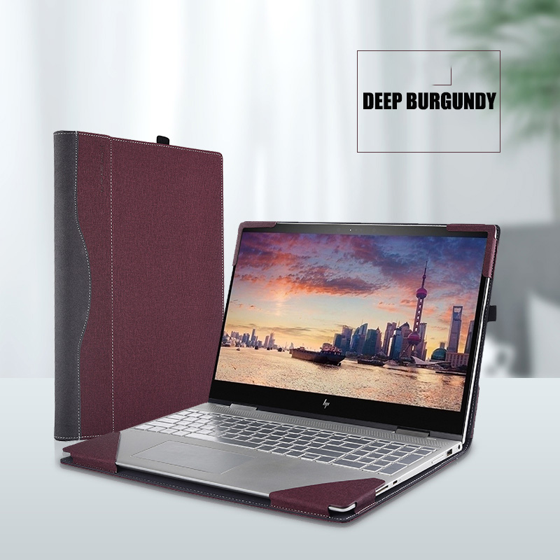 2024 Laptop Case Voor Lenovo I - Laptop Sleeve Removable recensie en prijs