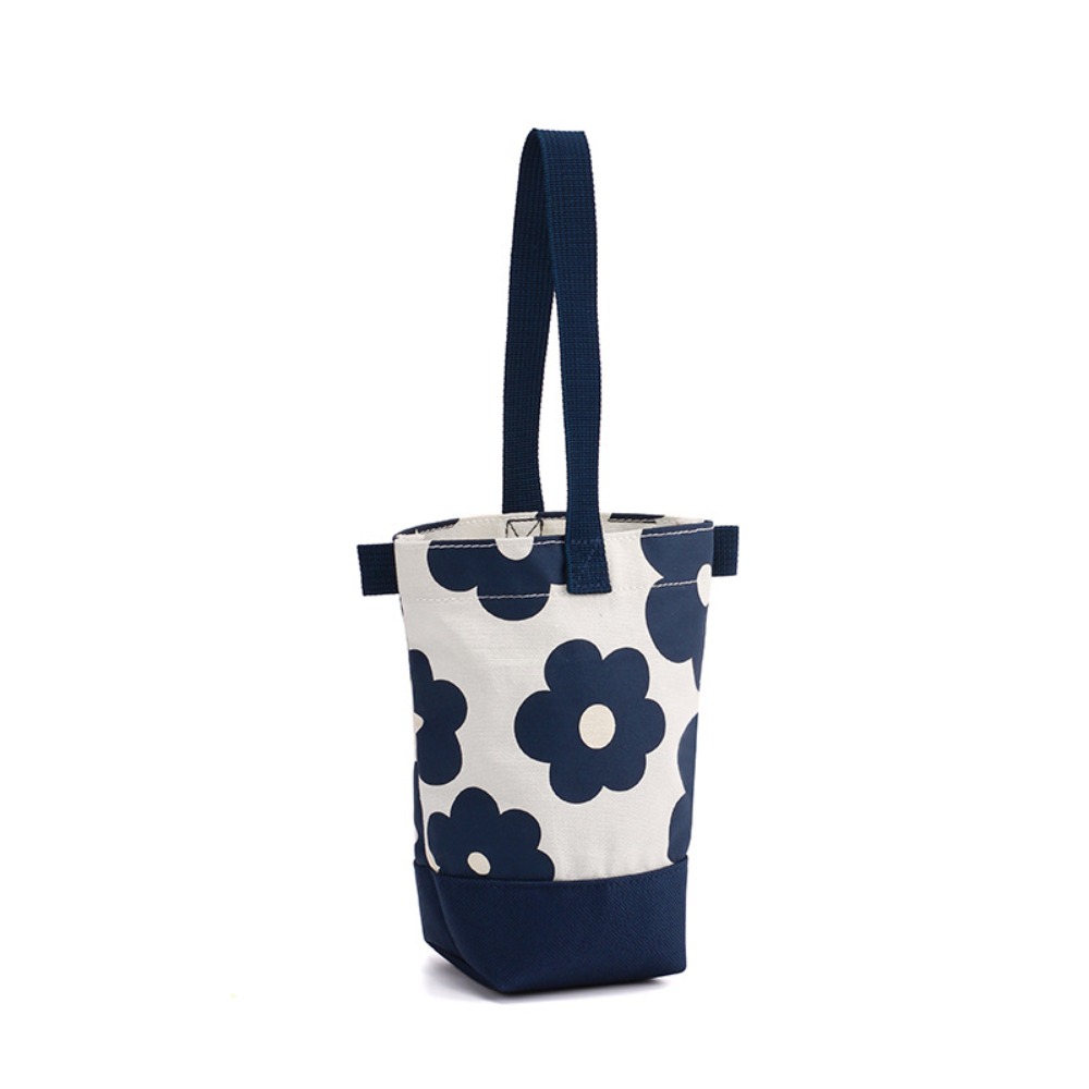Outdoor Canvas Beker Tas Bedru - Hydration Pack Outdoor recensie en prijs