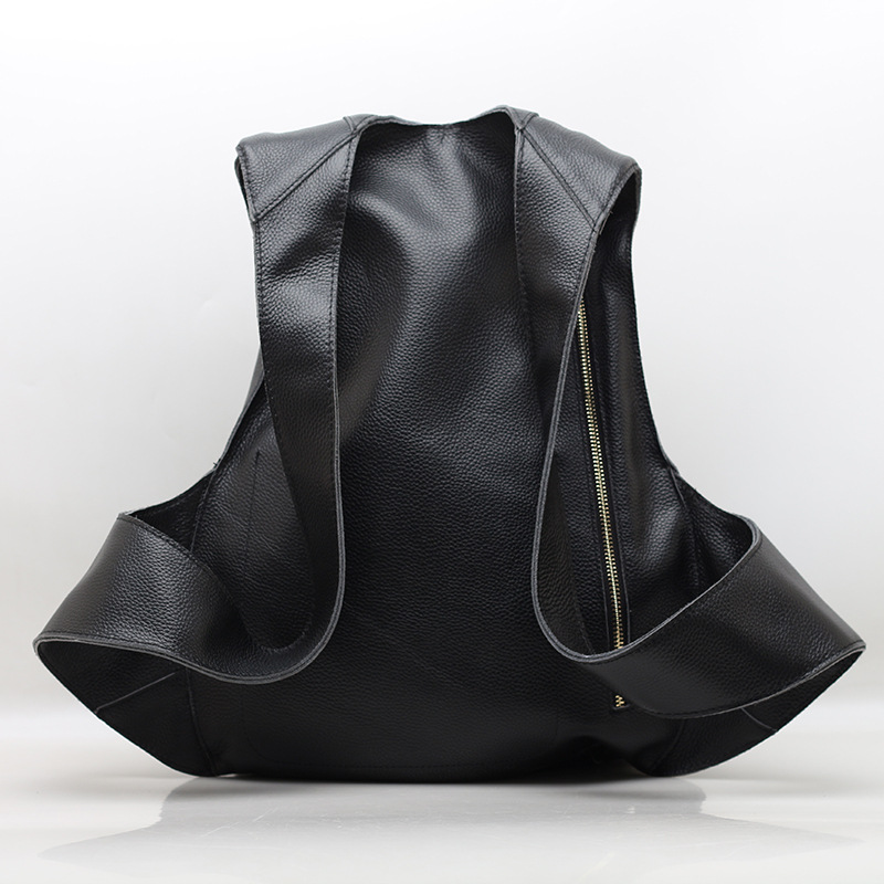 Klassieke Mannen Rugzak Anti-D - Travel Backpack Anti Theft recensie en prijs