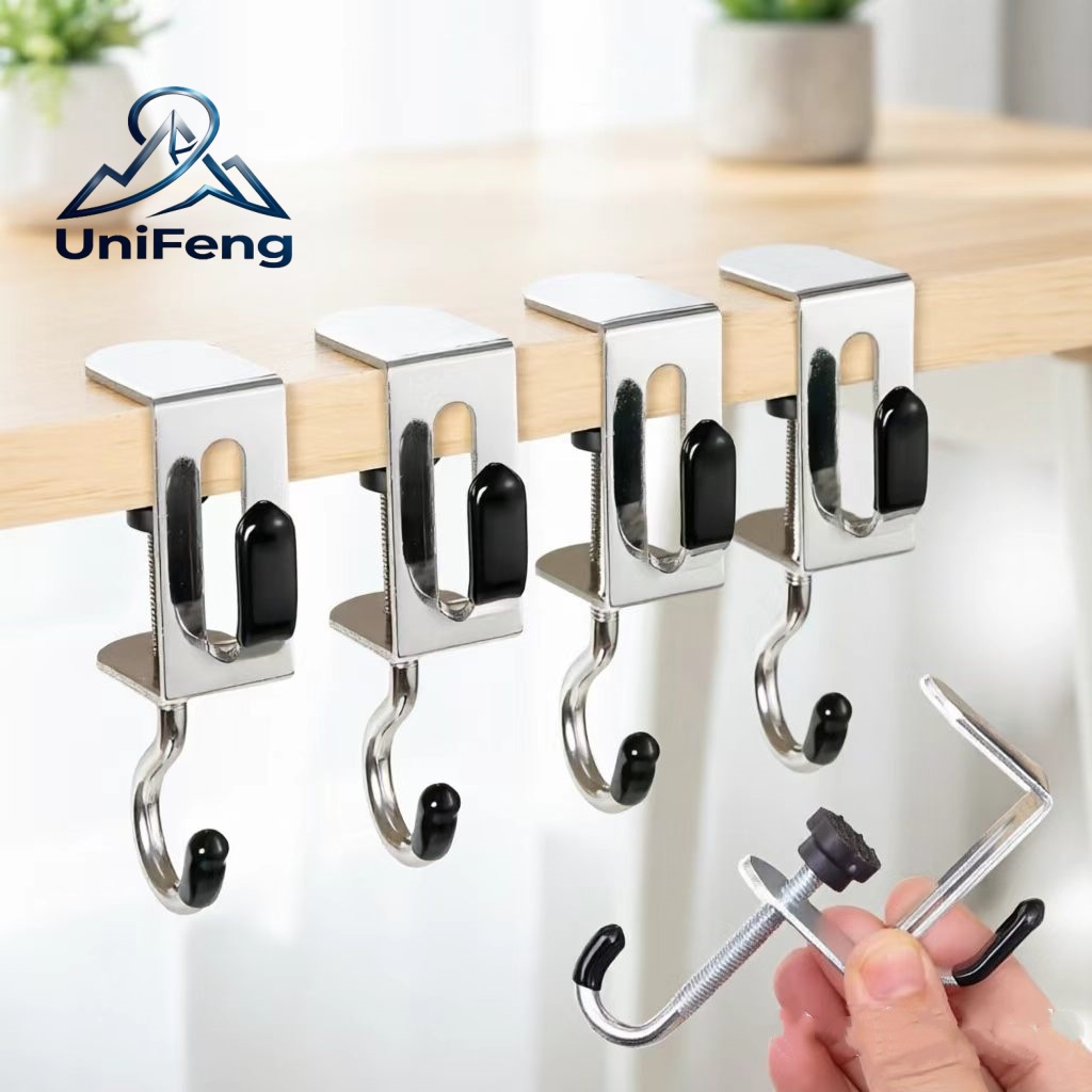 1/10x verstelbare bureaurrandh - Backpack Insert Organizer recensie en prijs