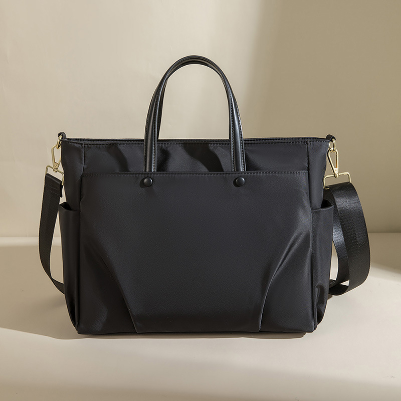 Laptoptas Dames Schouder Draag - Laptop Backpack 15.6 recensie en prijs