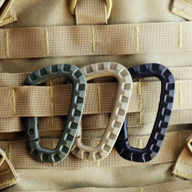 1-10 Stuks Militaire Tactische - Rucksack Military Style recensie en prijs