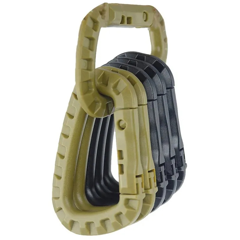 1-10 Stuks Militaire Tactische - Rucksack Military Style recensie en prijs