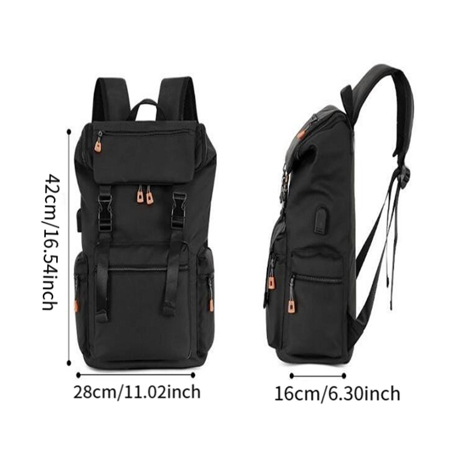 Casual rugzakorganizer Draagta - Fashion Backpack Women recensie en prijs