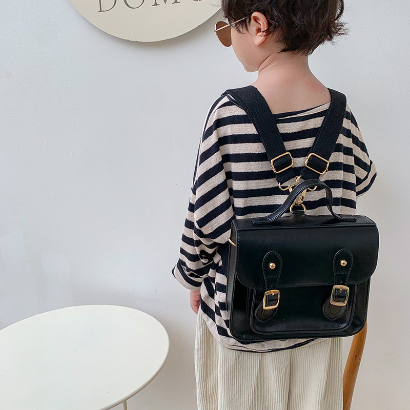 Kinderen Rugzak 2023 Nieuwe Mo - School Backpack Teen recensie en prijs