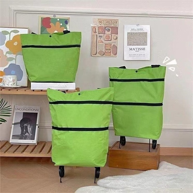 Lichtgewicht rugzak-stijl hand - Foldable Backpack Small recensie en prijs