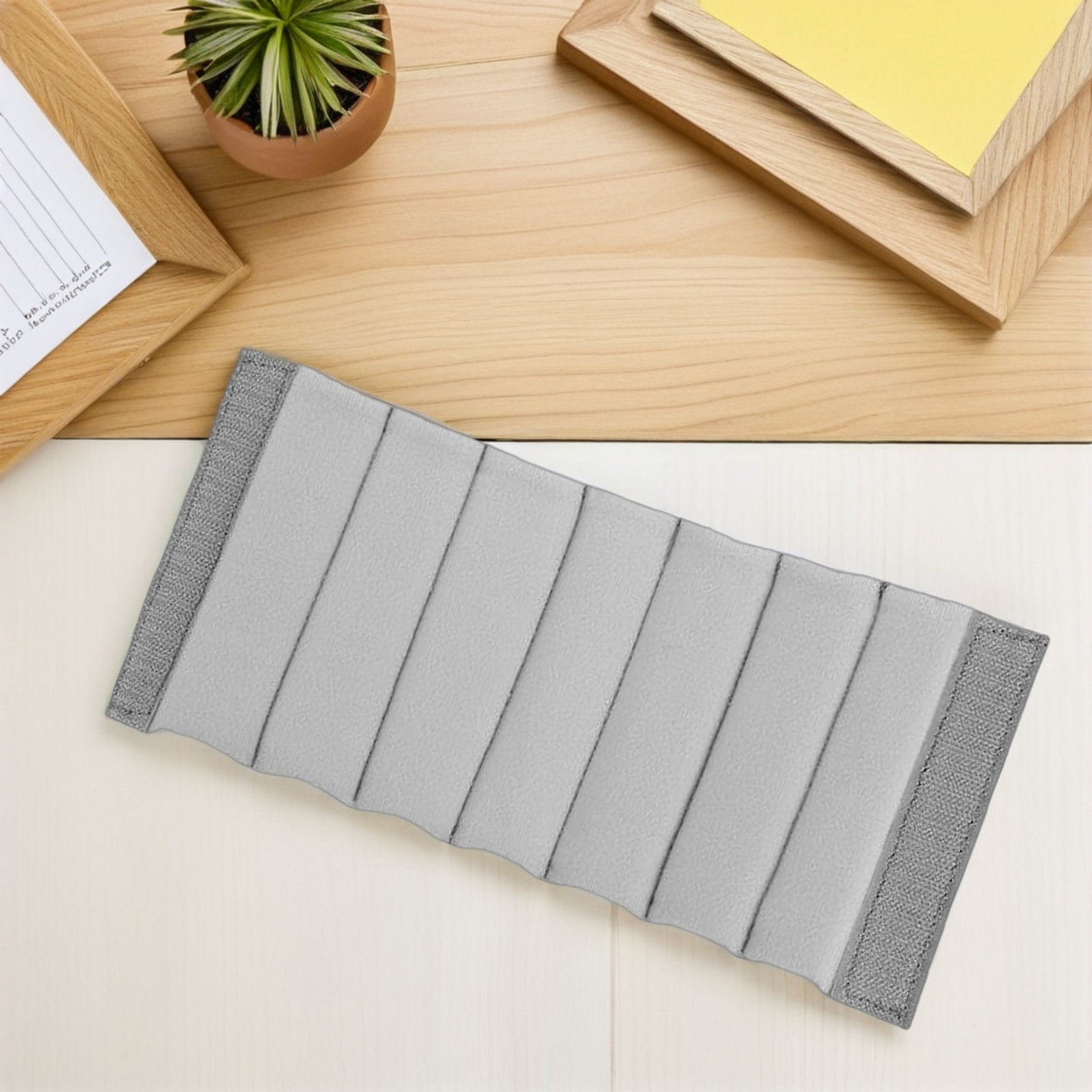 3-delige cameratas inserts met - Backpack Insert Organizer recensie en prijs