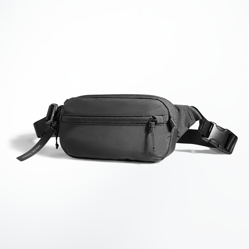 Mark Ryden Crossbodytassen Spo - Sling Backpack Shoulder recensie en prijs