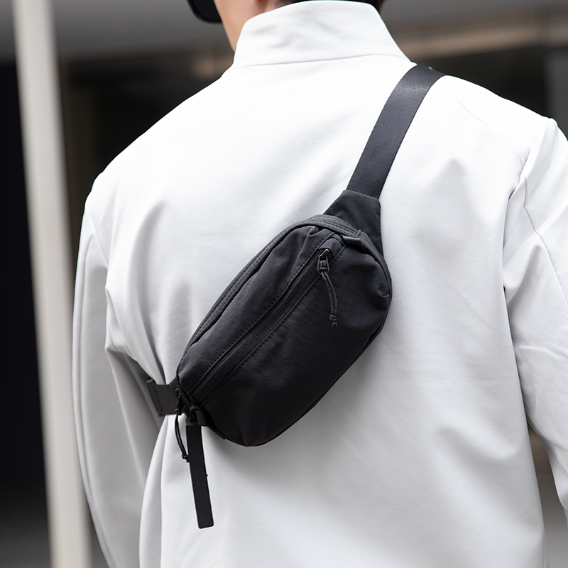 Mark Ryden Crossbodytassen Spo - Sling Backpack Shoulder recensie en prijs