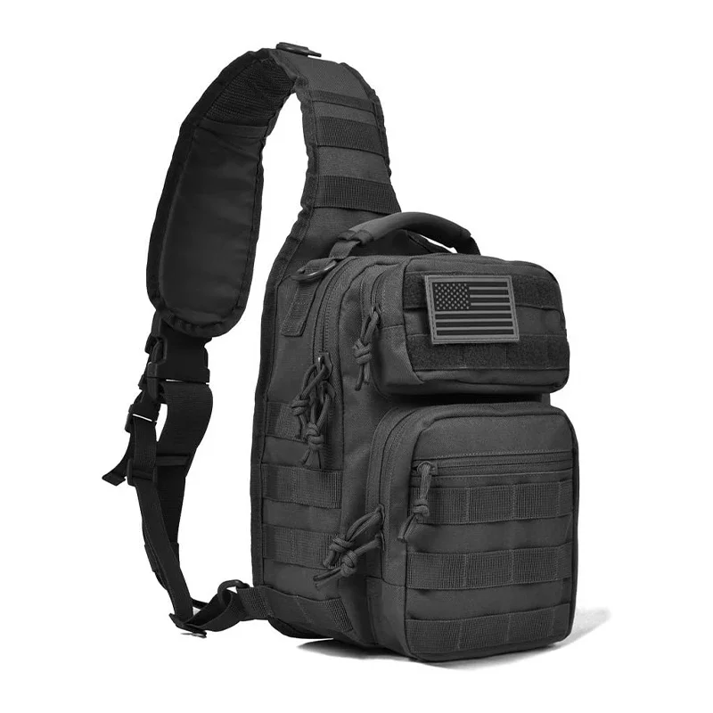 1W Outdoor Schoudertas Rover 1 - Backpack Diaper Bag recensie en prijs