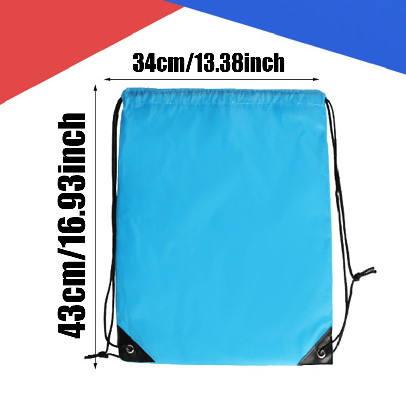 De Powerpuff Girls tas met tre - Drawstring Gym Bag recensie en prijs