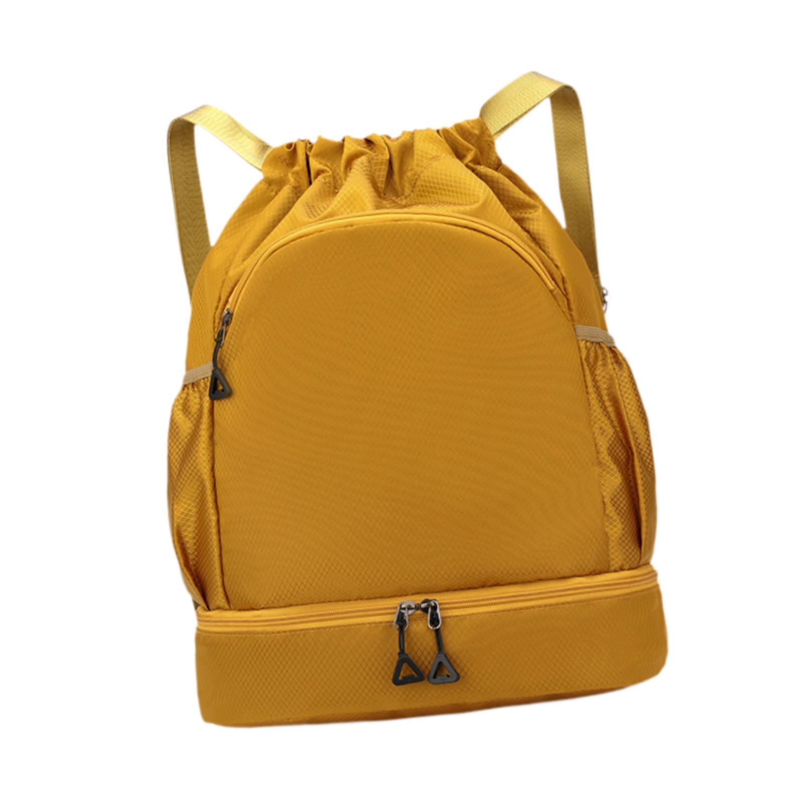 Sackpack Organizer Outdoor Gif - Drawstring Gym Bag recensie en prijs