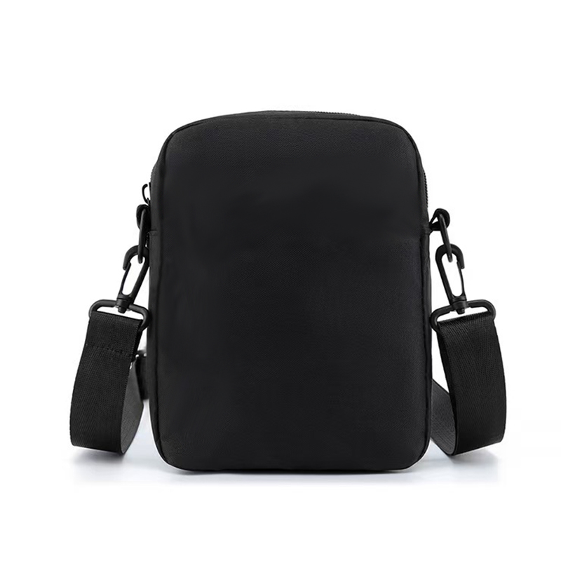Neutrale stijltassen - Kleine  - Sling Backpack Shoulder recensie en prijs