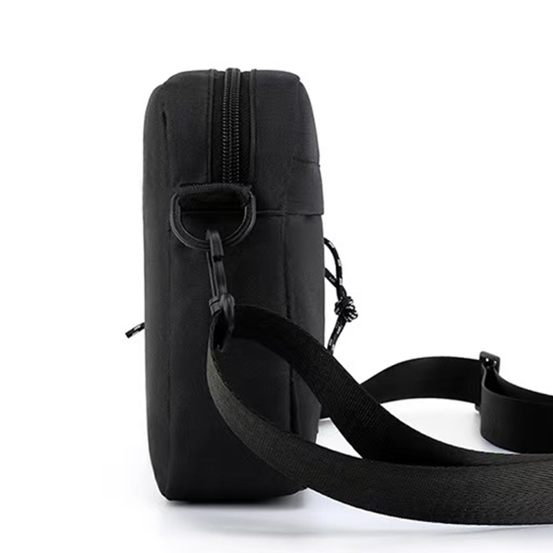 Neutrale stijltassen - Kleine  - Sling Backpack Shoulder recensie en prijs