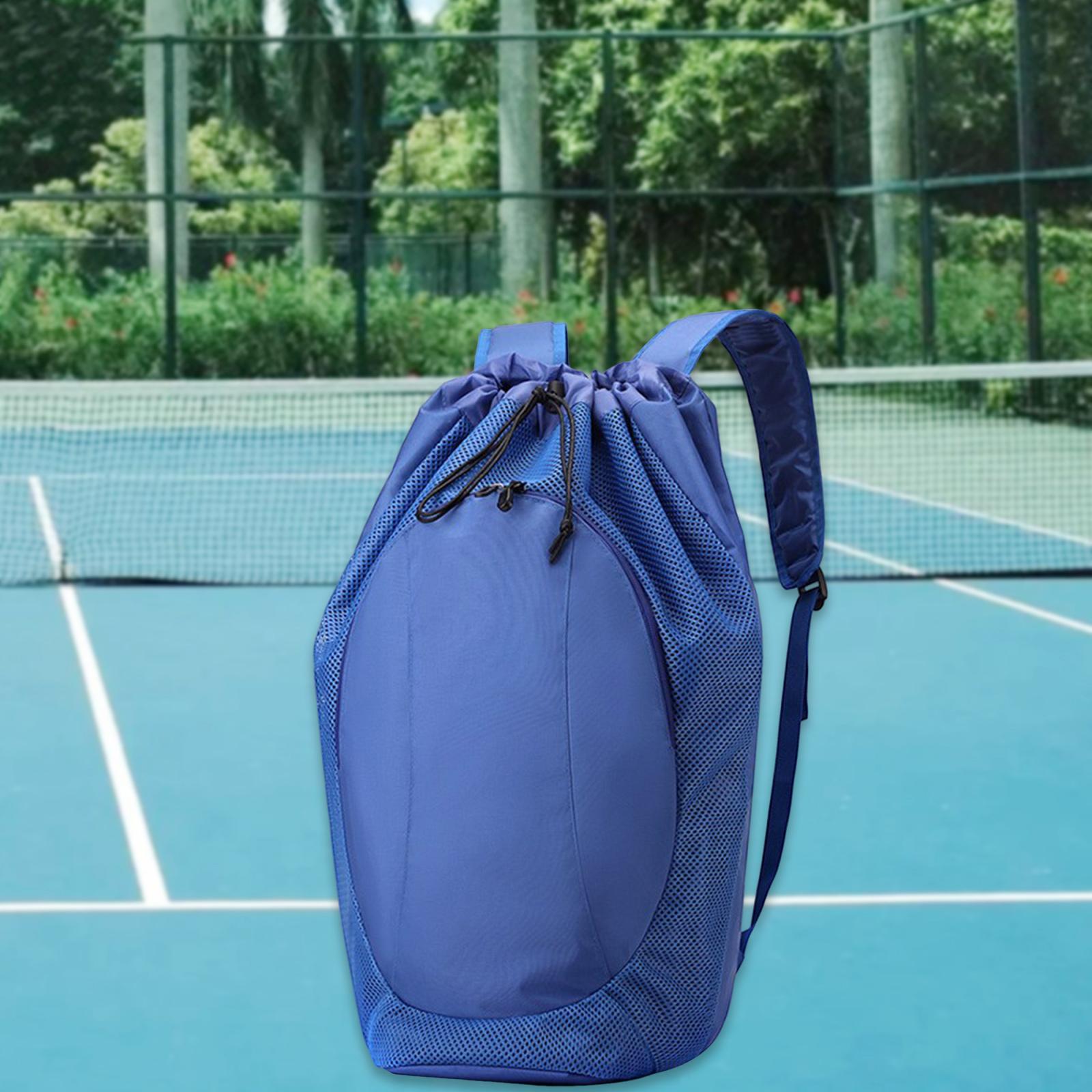 Rugzak met trekkoord Strandgym - Drawstring Gym Bag recensie en prijs